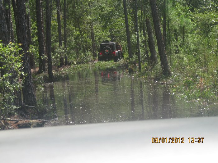 2012-Sep-01HGR4X4_Richloam 204